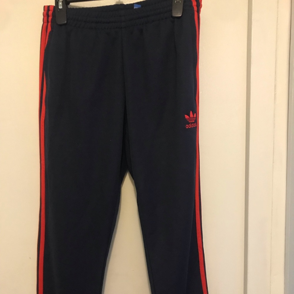 Adidas Active Track Pants